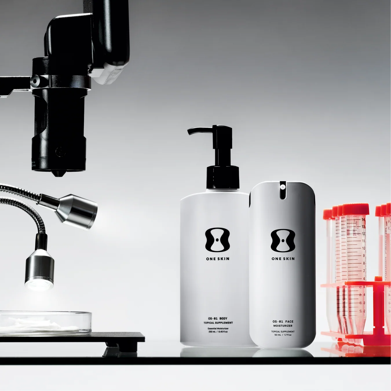 HEAD-TO-TOE SKIN HEALTH DUO