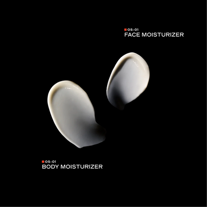HEAD-TO-TOE SKIN HEALTH DUO