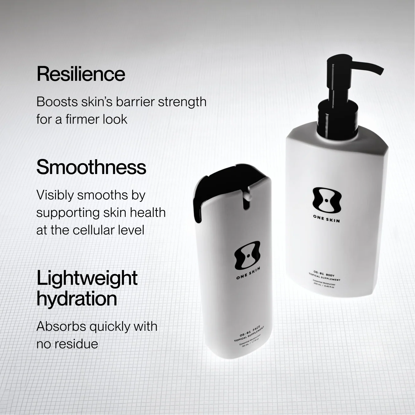 HEAD-TO-TOE SKIN HEALTH DUO