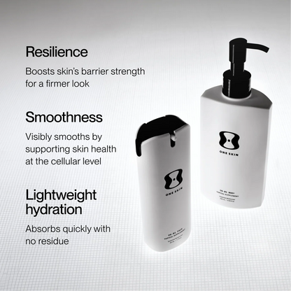 HEAD-TO-TOE SKIN HEALTH DUO