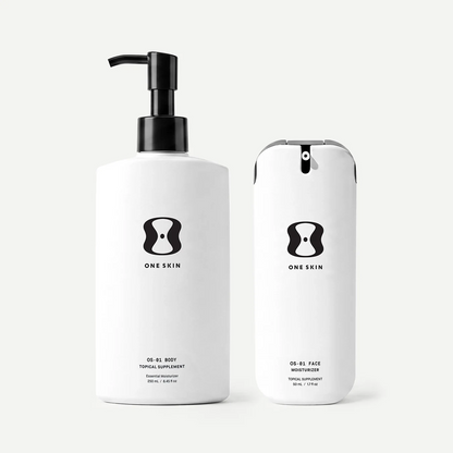 HEAD-TO-TOE SKIN HEALTH DUO