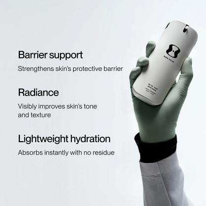 OS-01 FACE MOISTURIZER