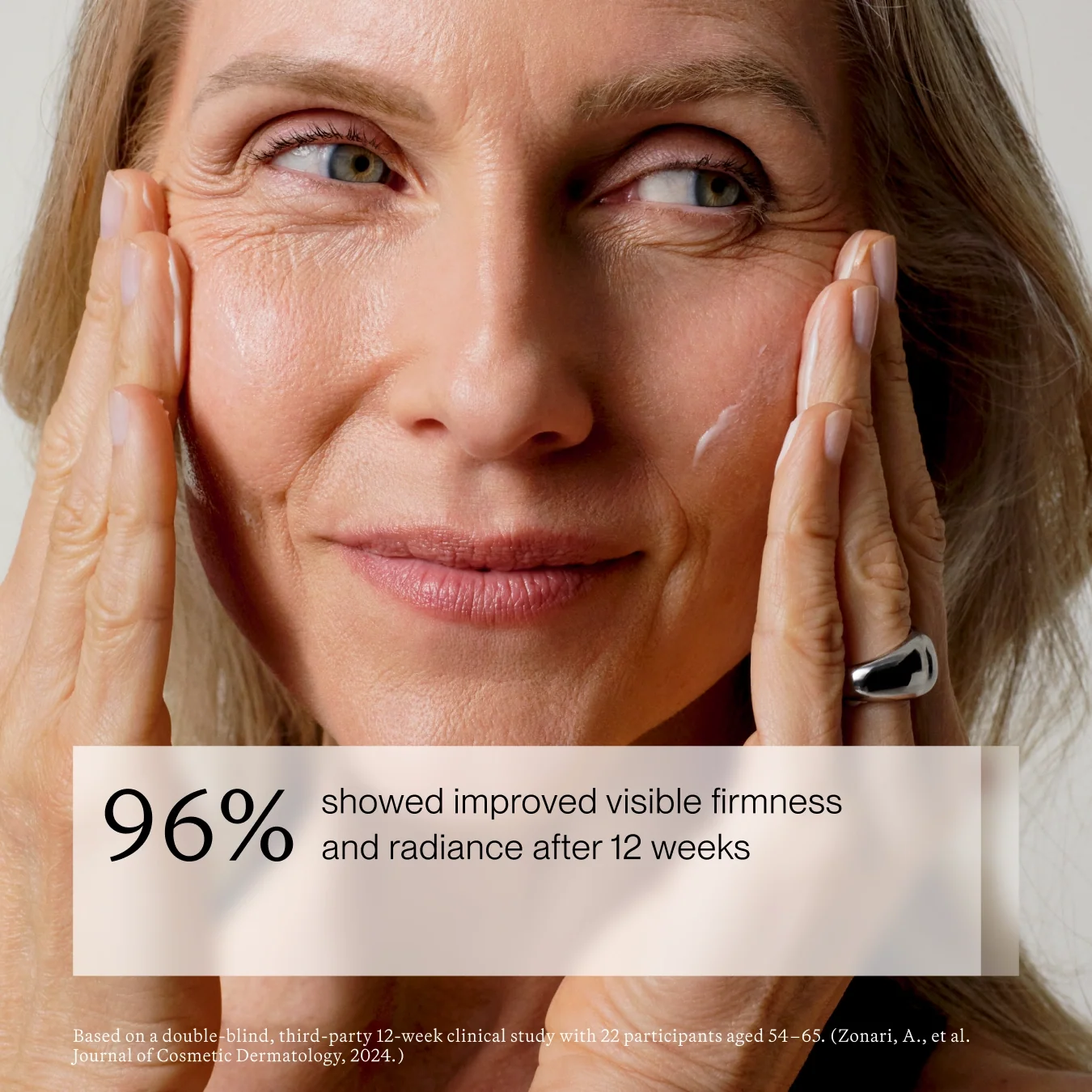 OS-01 FACE MOISTURIZER