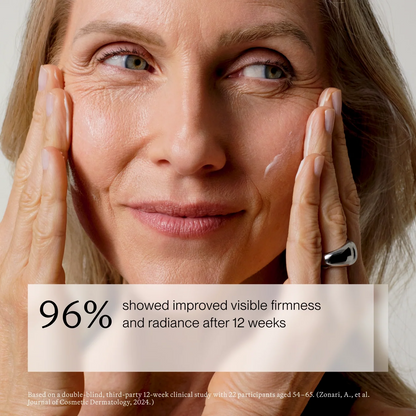 OS-01 FACE MOISTURIZER