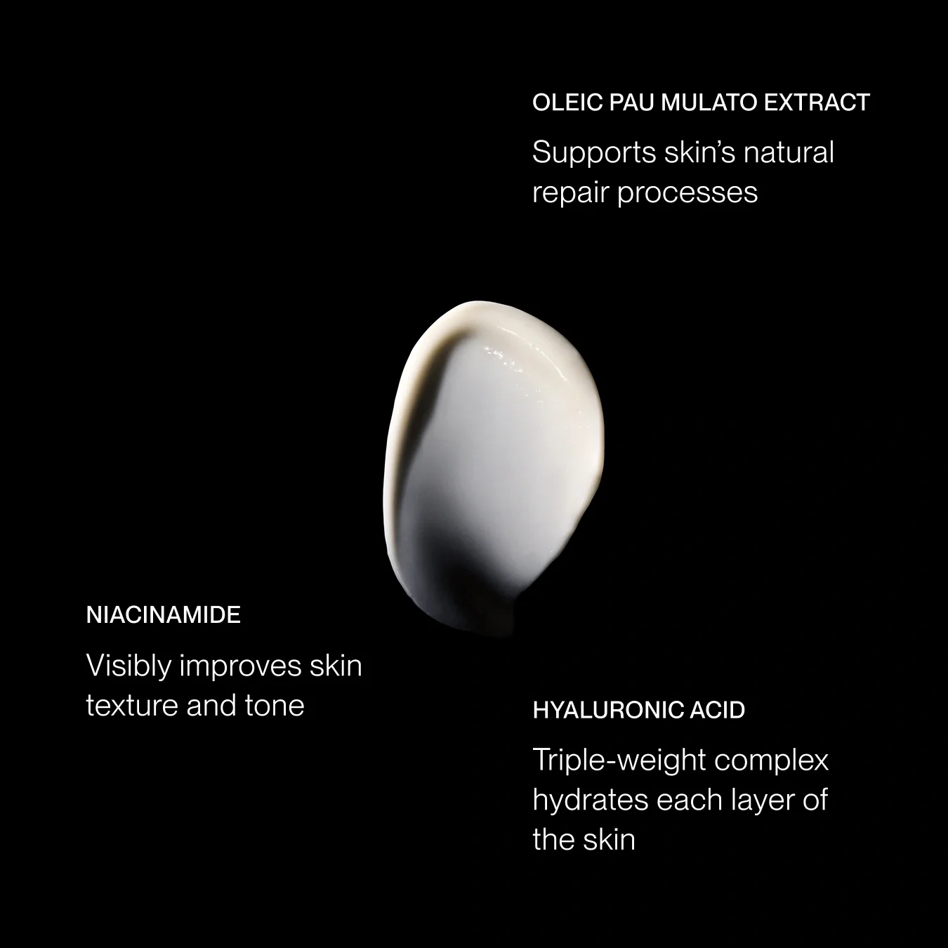 OS-01 FACE MOISTURIZER