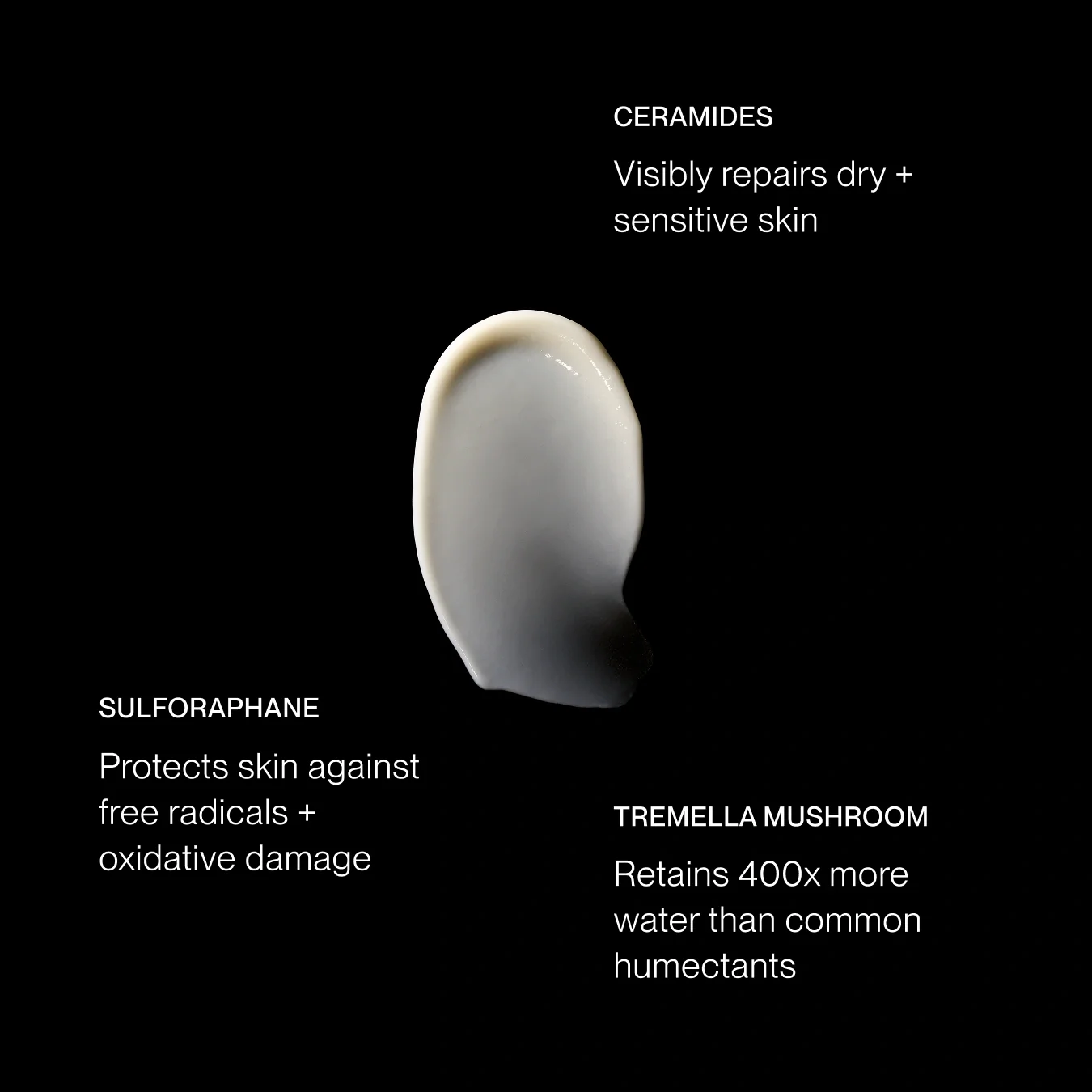 OS-01 BODY MOISTURIZER