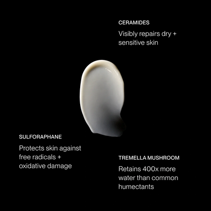 OS-01 BODY MOISTURIZER